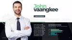 Emlak Modern İnşaat Google Slaytlar Temaları Slide 05