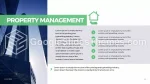 Real Estate Modern Construction Google Slides Theme Slide 08