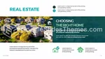 Ejendomshandel Moderne Byggeri Google Slides Temaer Slide 12