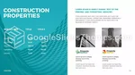Ejendomshandel Moderne Byggeri Google Slides Temaer Slide 16