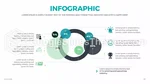 Ejendomshandel Moderne Byggeri Google Slides Temaer Slide 17