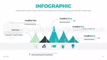 Ejendomshandel Moderne Byggeri Google Slides Temaer Slide 18