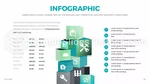 Ejendomshandel Moderne Byggeri Google Slides Temaer Slide 19