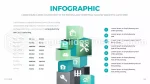 Emlak Modern İnşaat Google Slaytlar Temaları Slide 19