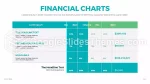 Emlak Modern İnşaat Google Slaytlar Temaları Slide 20