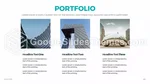 Ejendomshandel Moderne Byggeri Google Slides Temaer Slide 22