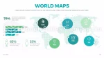 Emlak Modern İnşaat Google Slaytlar Temaları Slide 23
