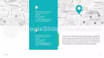 Immobiliare Costruzione Moderna Tema Di Presentazioni Google Slide 24
