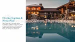 Immobiliare Edifici Residenziali Tema Di Presentazioni Google Slide 07