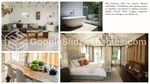 Eiendomsmekling Boligbygg Google Presentasjoner Tema Slide 08