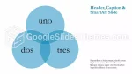 Immobilier Bâtiments Résidentiels Thème Google Slides Slide 10