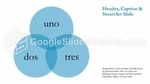 Eiendomsmekling Boligbygg Google Presentasjoner Tema Slide 10