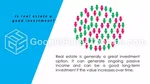 Emlak Konut Ticari Sanayi Google Slaytlar Temaları Slide 03