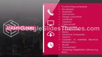 Emlak Konut Gökdelenleri Google Slaytlar Temaları Slide 10