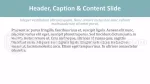 Nieruchomości Prosty Dom Gmotyw Google Prezentacje Slide 03