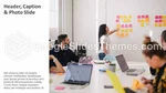 Immobilier Maison Simple Thème Google Slides Slide 07