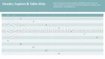 Immobilier Maison Simple Thème Google Slides Slide 09