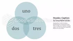 Immobilier Maison Simple Thème Google Slides Slide 10