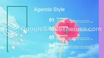 Din Barış Aşkı Google Slaytlar Temaları Slide 02
