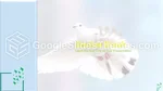Din Barış Aşkı Google Slaytlar Temaları Slide 03