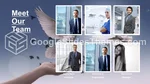 Din Barış Aşkı Google Slaytlar Temaları Slide 04