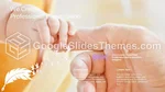 Din Barış Aşkı Google Slaytlar Temaları Slide 06