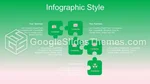 Din Barış Aşkı Google Slaytlar Temaları Slide 07