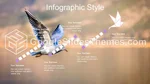 Din Barış Aşkı Google Slaytlar Temaları Slide 09