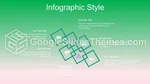 Din Barış Aşkı Google Slaytlar Temaları Slide 11