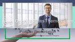 Din Barış Aşkı Google Slaytlar Temaları Slide 12