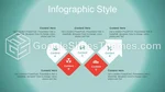 Religion Ramadan Google Slides Theme Slide 06