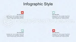 Religion Ramadan Google Slides Theme Slide 08