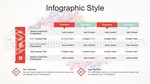 Religion Ramadan Google Slides Theme Slide 10