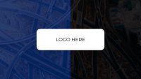 Planejamento Limpo Modelo do Apresentações Google para download