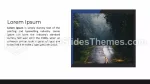 Tabella Di Marcia Pianificazione Pulita Tema Di Presentazioni Google Slide 04