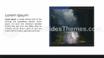 Roadmap Clean Planning Google Slides Theme Slide 04