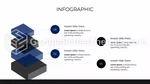 Roadmap Clean Planning Google Slides Theme Slide 09