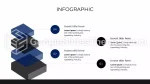 Køreplan Ren Planlægning Google Slides Temaer Slide 09