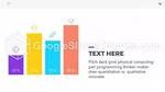 Veikart Kreativ Moderne Idé Google Presentasjoner Tema Slide 10