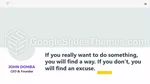 Veikart Kreativ Moderne Idé Google Presentasjoner Tema Slide 15