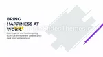 Veikart Kreativ Moderne Idé Google Presentasjoner Tema Slide 16