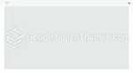 Veikart Kreativ Moderne Idé Google Presentasjoner Tema Slide 19