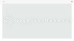 Feuille De Route Idée Moderne Créative Thème Google Slides Slide 19