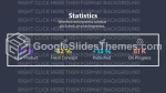 Mapa Drogowa Kreatywny Nowoczesny Pomysł Gmotyw Google Prezentacje Slide 27