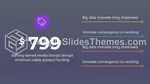 Veikart Kreativ Moderne Idé Google Presentasjoner Tema Slide 30