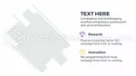 Veikart Kreativ Moderne Idé Google Presentasjoner Tema Slide 32