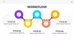Veikart Kreativ Moderne Idé Google Presentasjoner Tema Slide 33