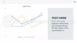 Veikart Kreativ Moderne Idé Google Presentasjoner Tema Slide 45