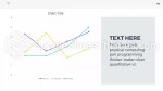 Färdplan Kreativ Modern Idé Google Presentationer-Tema Slide 45