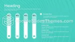 Roadmap Infographics Charts Table Google Slides Theme Slide 07
